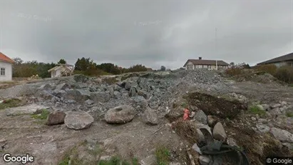 Lägenheter att hyra i Göteborg Centrum - Bild från Google Street View