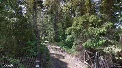 Lägenheter att hyra i Sollentuna - Bild från Google Street View