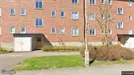 Lägenhet att hyra, Göteborg Östra, Månadsgatan<span class="blurred street-number" onclick="ProcessAdRequest(3453035)"><span class="hint">Se väg-nr</span>[xxxxxxxx]</span> - Ca. 50m2