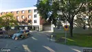 Lägenhet att hyra, Sollentuna, Malmvägen