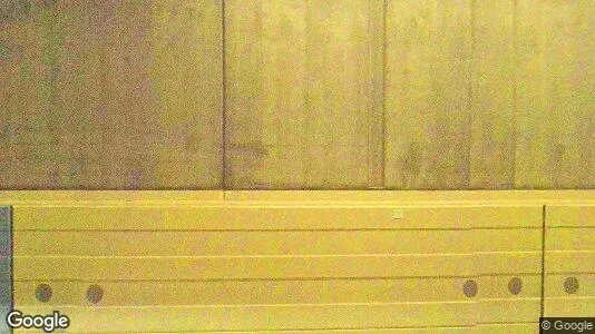 Lägenheter att hyra i Vasastan - Bild från Google Street View