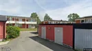 Lägenhet att hyra, Bromölla, Fäladsvägen