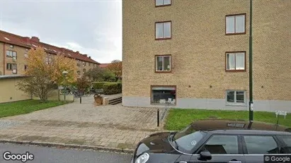 Lägenheter att hyra i Limhamn/Bunkeflo - Bild från Google Street View