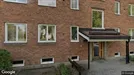 Lägenhet att hyra, Norrköping, <span class="blurred street" onclick="ProcessAdRequest(3453599)"><span class="hint">Se gatunamn</span>[xxxxxxxxxx]</span>