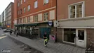Lägenhet att hyra, Södermalm, Rosenlundsgatan