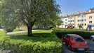 Lägenhet att hyra, Åmål, Schölinsgatan - Ca. 70m2