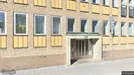 Lägenhet att hyra, Norrköping, <span class="blurred street" onclick="ProcessAdRequest(3453784)"><span class="hint">Se gatunamn</span>[xxxxxxxxxx]</span>