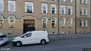 Lägenhet att hyra, Norrköping, <span class="blurred street" onclick="ProcessAdRequest(3453789)"><span class="hint">Se gatunamn</span>[xxxxxxxxxx]</span>