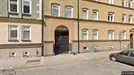 Lägenhet att hyra, Norrköping, <span class="blurred street" onclick="ProcessAdRequest(3453833)"><span class="hint">Se gatunamn</span>[xxxxxxxxxx]</span>