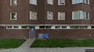 Lägenhet att hyra, Norrköping, <span class="blurred street" onclick="ProcessAdRequest(3453870)"><span class="hint">Se gatunamn</span>[xxxxxxxxxx]</span>