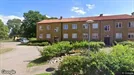 Lägenhet att hyra, Landskrona, <span class="blurred street" onclick="ProcessAdRequest(3453967)"><span class="hint">Se gatunamn</span>[xxxxxxxxxx]</span>