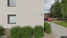Lägenhet att hyra, Sandviken, Smultronbacken<span class="blurred street-number" onclick="ProcessAdRequest(3453970)"><span class="hint">Se väg-nr</span>[xxxxxxxx]</span>