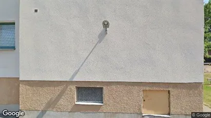 Lägenheter att hyra i Söderort - Bild från Google Street View