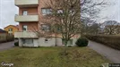 Lägenhet att hyra, Linköping