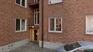Lägenhet att hyra, Kungsholmen, <span class="blurred street" onclick="ProcessAdRequest(3454219)"><span class="hint">Se gatunamn</span>[xxxxxxxxxx]</span>