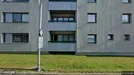 Lägenhet att hyra, Nässjö, <span class="blurred street" onclick="ProcessAdRequest(3454222)"><span class="hint">Se gatunamn</span>[xxxxxxxxxx]</span>