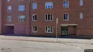Lägenhet att hyra, Linköping, <span class="blurred street" onclick="ProcessAdRequest(3454231)"><span class="hint">Se gatunamn</span>[xxxxxxxxxx]</span>