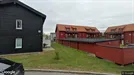 Lägenhet att hyra, Kalmar, Hans villius gata