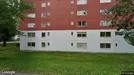 Lägenhet att hyra, Botkyrka, <span class="blurred street" onclick="ProcessAdRequest(3454275)"><span class="hint">Se gatunamn</span>[xxxxxxxxxx]</span>