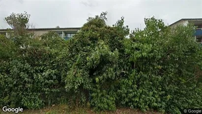 Lägenheter att hyra i Nynäshamn - Bild från Google Street View