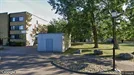 Lägenhet att hyra, Landskrona, Silvergården<span class="blurred street-number" onclick="ProcessAdRequest(3454385)"><span class="hint">Se väg-nr</span>[xxxxxxxx]</span> - Ca. 65m2