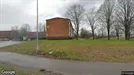 Lägenhet att hyra, Skövde - Ca. 95m2