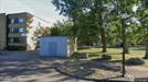 Lägenhet att hyra, Landskrona, Silvergården<span class="blurred street-number" onclick="ProcessAdRequest(3454434)"><span class="hint">Se väg-nr</span>[xxxxxxxx]</span> - Ca. 65m2