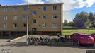 Lägenhet att hyra, Norrköping, <span class="blurred street" onclick="ProcessAdRequest(3454440)"><span class="hint">Se gatunamn</span>[xxxxxxxxxx]</span>