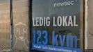 Lägenhet att hyra, Malmö Centrum, <span class="blurred street" onclick="ProcessAdRequest(3454516)"><span class="hint">Se gatunamn</span>[xxxxxxxxxx]</span>