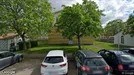 Lägenhet att hyra, Linköping, <span class="blurred street" onclick="ProcessAdRequest(3454562)"><span class="hint">Se gatunamn</span>[xxxxxxxxxx]</span>