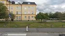 Lägenhet att hyra, Hässleholm, <span class="blurred street" onclick="ProcessAdRequest(3454737)"><span class="hint">Se gatunamn</span>[xxxxxxxxxx]</span>