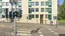 Lägenhet att hyra, Johanneberg, <span class="blurred street" onclick="ProcessAdRequest(3454753)"><span class="hint">Se gatunamn</span>[xxxxxxxxxx]</span>