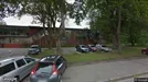 Lägenhet att hyra, Linköping, <span class="blurred street" onclick="ProcessAdRequest(3454766)"><span class="hint">Se gatunamn</span>[xxxxxxxxxx]</span>