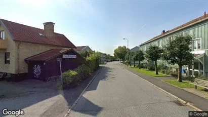 Lägenheter att hyra i Askim-Frölunda-Högsbo - Bild från Google Street View