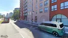 Lägenhet att hyra, Solna, <span class="blurred street" onclick="ProcessAdRequest(3454799)"><span class="hint">Se gatunamn</span>[xxxxxxxxxx]</span>