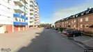 Lägenhet att hyra, Järfälla, <span class="blurred street" onclick="ProcessAdRequest(3454819)"><span class="hint">Se gatunamn</span>[xxxxxxxxxx]</span>