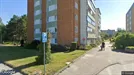 Lägenhet att hyra, Södertälje, <span class="blurred street" onclick="ProcessAdRequest(3454826)"><span class="hint">Se gatunamn</span>[xxxxxxxxxx]</span>