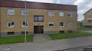 Lägenhet att hyra, Nässjö, <span class="blurred street" onclick="ProcessAdRequest(3454827)"><span class="hint">Se gatunamn</span>[xxxxxxxxxx]</span>