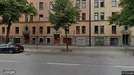 Lägenhet att hyra, Vasastan, <span class="blurred street" onclick="ProcessAdRequest(3454834)"><span class="hint">Se gatunamn</span>[xxxxxxxxxx]</span>