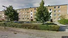 Lägenhet att hyra, Malmö Centrum, <span class="blurred street" onclick="ProcessAdRequest(3454851)"><span class="hint">Se gatunamn</span>[xxxxxxxxxx]</span>