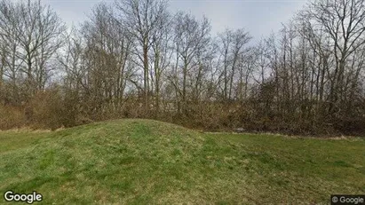 Lägenheter att hyra i Helsingborg - Bild från Google Street View