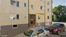 Lägenhet att hyra, Sundbyberg, <span class="blurred street" onclick="ProcessAdRequest(3454880)"><span class="hint">Se gatunamn</span>[xxxxxxxxxx]</span>