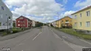 Lägenhet att hyra, Falköping, <span class="blurred street" onclick="ProcessAdRequest(3454882)"><span class="hint">Se gatunamn</span>[xxxxxxxxxx]</span>