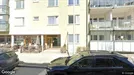 Lägenhet att hyra, Solna, <span class="blurred street" onclick="ProcessAdRequest(3454886)"><span class="hint">Se gatunamn</span>[xxxxxxxxxx]</span>