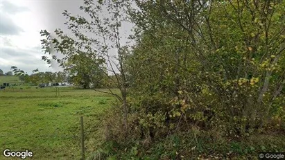 Lägenheter att hyra i Oxie - Bild från Google Street View