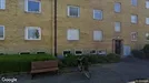 Lägenhet att hyra, Simrishamn, <span class="blurred street" onclick="ProcessAdRequest(3454931)"><span class="hint">Se gatunamn</span>[xxxxxxxxxx]</span>