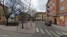 Lägenhet att hyra, Solna, <span class="blurred street" onclick="ProcessAdRequest(3454943)"><span class="hint">Se gatunamn</span>[xxxxxxxxxx]</span>