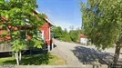 Lägenhet att hyra, Båstad, <span class="blurred street" onclick="ProcessAdRequest(3454947)"><span class="hint">Se gatunamn</span>[xxxxxxxxxx]</span>