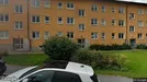 Lägenhet att hyra, Lidingö, <span class="blurred street" onclick="ProcessAdRequest(3454949)"><span class="hint">Se gatunamn</span>[xxxxxxxxxx]</span>
