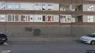Lägenhet att hyra, Norrköping, St Persgatan<span class="blurred street-number" onclick="ProcessAdRequest(3455249)"><span class="hint">Se väg-nr</span>[xxxxxxxx]</span>